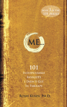 ME101