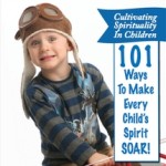 spirituality-children-cover-sm