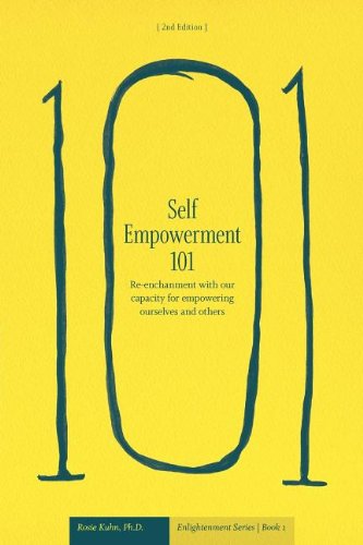 Self-Empowerment 101